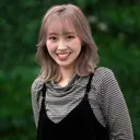 FEMMEAREA☆ Amiのプロフィール画像