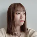 watanabe harunaのプロフィール画像