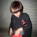 中野 幸成のプロフィール画像