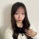 PLATINUM DOLL なぎさのプロフィール画像