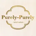 Purely- Purelyのプロフィール画像