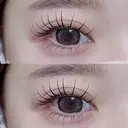 BUNNYEYES KAZUHAのプロフィール画像