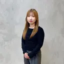 🦋水上 梨美🦋のプロフィール画像