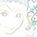 中村 清香のプロフィール画像