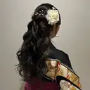 山田 花帆のプロフィール画像