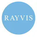 Age24to29 💗RAYVIS池袋のプロフィール画像