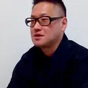 足ふみ 仮面のプロフィール画像