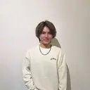 黒岩 宏希のプロフィール画像