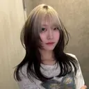 Re:ICE ゆきえのプロフィール画像