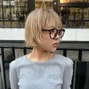 kiyoka /外苑前、表参道のプロフィール画像