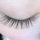 Inter crossのプロフィール画像