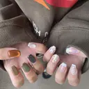 Haneul♡ Asukaのプロフィール画像