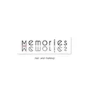 Memoriese 表参道のプロフィール画像