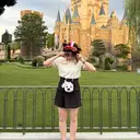 CARE 心斎橋 みゆのプロフィール画像