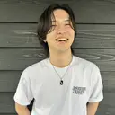 小坂 ヒロのプロフィール画像