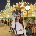 渡邊 美結のプロフィール画像