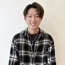 新井優馬/再現性◎・ 似合わせ重視のプロフィール画像