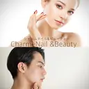 シャルムネイル ビューティーのプロフィール画像