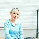 沢木 陽菜のプロフィール画像