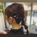 堀 まいのプロフィール画像