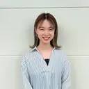 原口 圭織のプロフィール画像