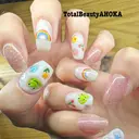 野口 かなえのプロフィール画像