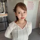 光本 千紘のプロフィール画像