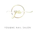 You＆me Myuのプロフィール画像