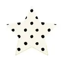 外山 郁未のプロフィール画像