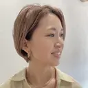 フラワーパラジェル 🌸シームリーエミのプロフィール画像