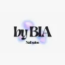 by BIAのプロフィール画像