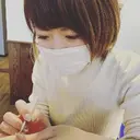 高山 奈津美のプロフィール画像