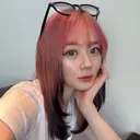 高原 瑠菜のプロフィール画像