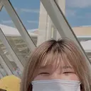 宮崎 妃楠のプロフィール画像