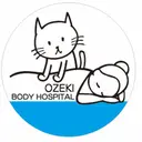 小関 大輝のプロフィール画像