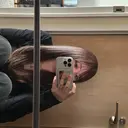 佐々木 凜のプロフィール画像