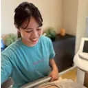 小顔・リフトアップ/ 奈緒美のプロフィール画像