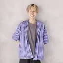 きむら かずきのプロフィール画像