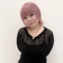 横浜/ ✟YUKA✟のプロフィール画像