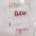 Maum Yukiのプロフィール画像