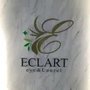 南 ゆうのプロフィール画像