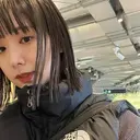 🍃透明感スタイル ｙｕ-ｋａ🍃のプロフィール画像