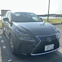 arika オケシ　リョウダイのプロフィール画像