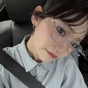 🫧noble金山 tamaki🎀のプロフィール画像