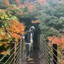 小嗣 篤輝のプロフィール画像