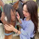 repos-ルポ- misuzu🌿のプロフィール画像