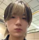 近藤 じょんのプロフィール画像