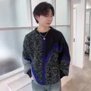 岩槻 李恩のプロフィール画像