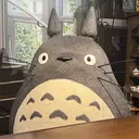 折笠 遥菜のプロフィール画像