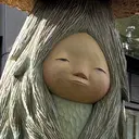 中園 康のプロフィール画像